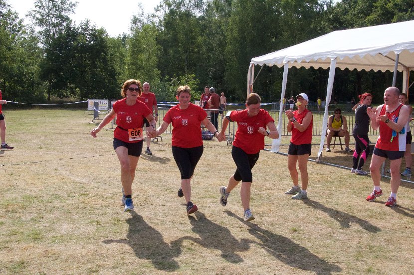 Estafette 2015 - 252